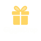 Giggledrop